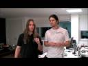 Newsletter #5 - MindFlow Street Team