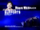 (OH-5 Special) Robin Weirauch - Wrong on the Issues
