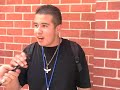 Estereotipos (Stereotypes)