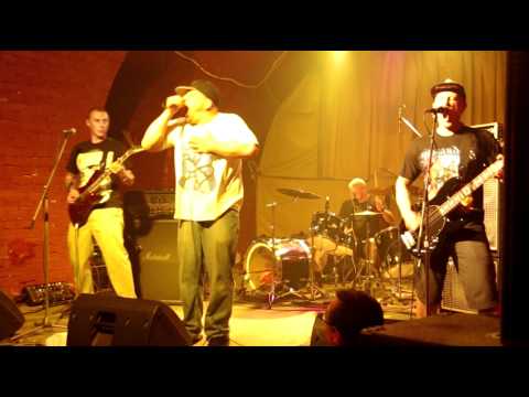 Youtube Video taMGdjO4-5E