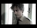 Niccolò Fabi - Solo un uomo
