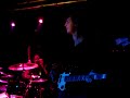 rooster performing 