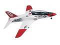 SAPAC RC T45 FOAM RR. pilot: Jim Hiller