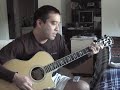 edwin-mccain-cover-ill-be.html