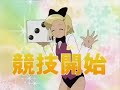KERORO??41 ?@1 KERORO??41 ?@1