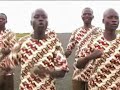 The Lord Almighty-Kenyan Version