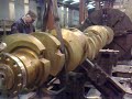 crankshaft lathe 2 cookebros engineering crankshaft lathe 2 cookebros engineering