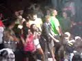 Club Grant 06.09.08 - sobota Club Grant 06.09.08 - sobota