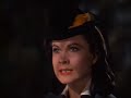 Miss Independent - Scarlett/Rhett