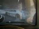 Me and PSD Fate twin drifting.