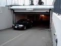 Speed Garage Doors