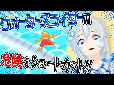 動画