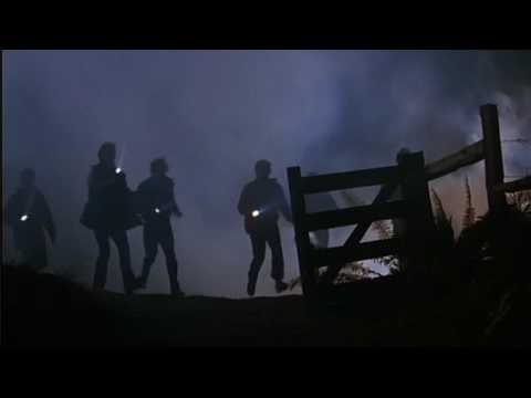 Video screenshot