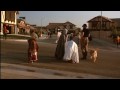 ET The Extra Terrestrial Trailer HD E.T.