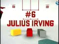 Click here to watch this video Ten Awesomest NBA Playoff Dunks