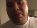 fatjoe-drop