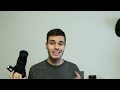 Видеообзор Canon EF 75-300mm f/4-5.6 III USM