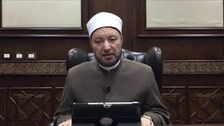 نسيت التشهد الأوسط ولم أسجد للسهو فهل صلاتي صحيحة؟