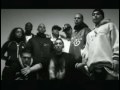 teledysk, klip, Eko-Fresh,- Die Abrechnung