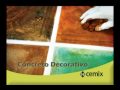 Cemix