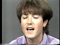 Steve Kilbey - Othertime Acoustic Video