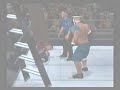 Diceskull vs Diceskull [2] (edited)