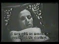 Jos� Mojica - Inferno Carnval