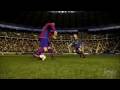 FIFA08 skillmoves 0822 wmvlowwide