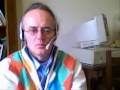 Ti racconto una storia 15� Parte del 19 dic 2008 xvid