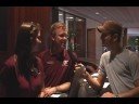 On Campus (Ep. 1 2007) On Campus (Ep. 1 2007)