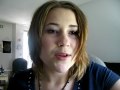 Introduction to PartyLite