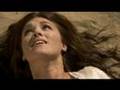 Too Late - Guy/Marian