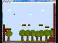 videos de IWBTG part 1.5.5