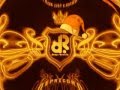 videos de AFLEX feat. JAMAL - WEIHNACHTSSONG