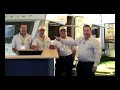 Geist Sydney Caravan Show Geist Sydney Caravan Show
