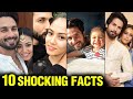 View 22 Shahid Kapoor Age Difference Mira Rajput