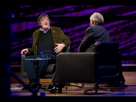 Video screenshot
