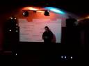 Slam verseny - 2008 november (2/2)