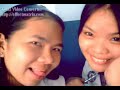 4TH YEAR AGUINALDO (BATCH 07-08) part 5.4