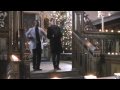 South Africa - Zulu Songs in Church for Christmas