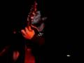 clip video Gabriel Rios Las Calaveras