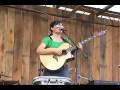 videos de Gretchen Witt
