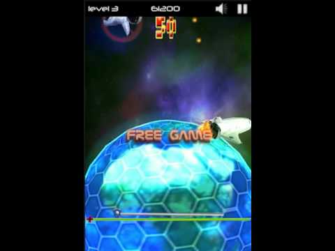 Youtube video for App