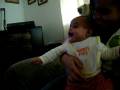Jaidyn laughin =)