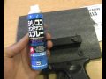 JG Glock 18c Review