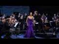 Anna Netrebko Mozart - Idomeneo - D'oreste, D'ajace, Mozart