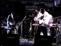 Incapacitants - Live at 20000V (1992)