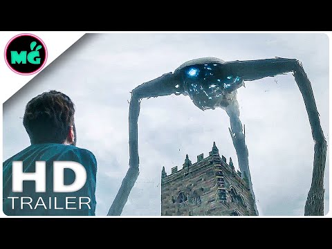 BEST UPCOMING MOVIE TRAILERS 2019 (October) New