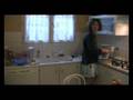 videos de Beurk cafe