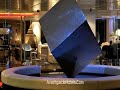Dream Hotel Bangkok